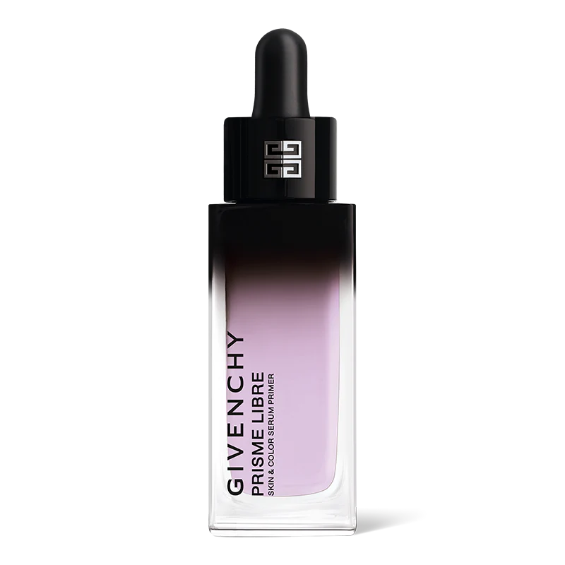 Mini Cart Bestsellter Collection